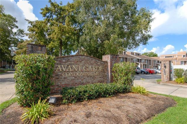 72 Avant Garde Circle, Kenner, LA 70065 (Sold NYStateMLS Listing #10931209)