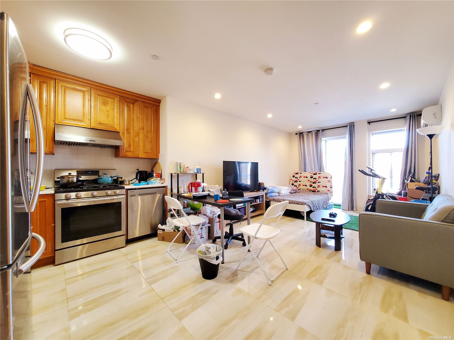 65-38 Austin Street, #6G, Rego Park, NY 11374 (For Rent MyStateMLS ...